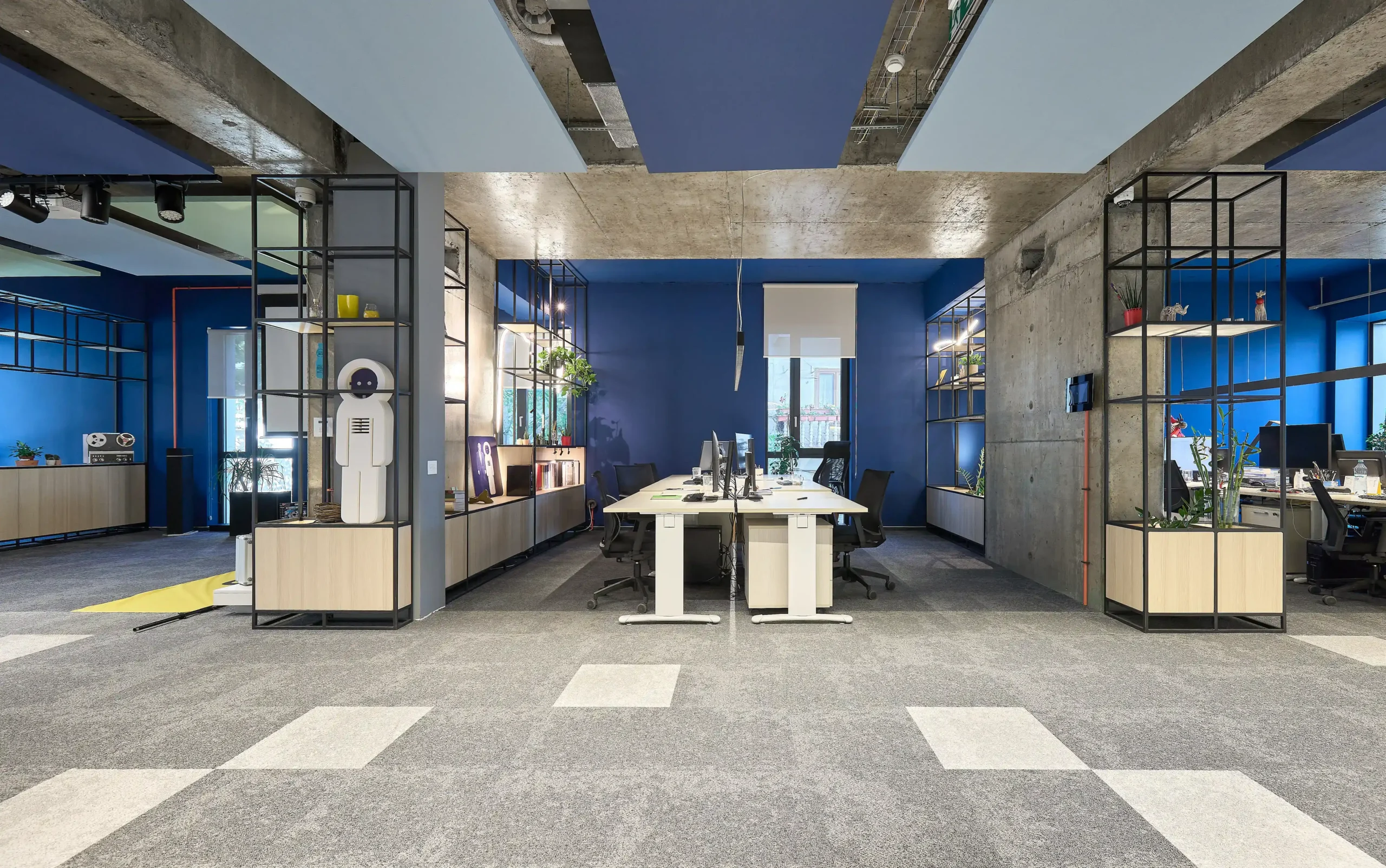 Rosetti Luxury — vedere 4