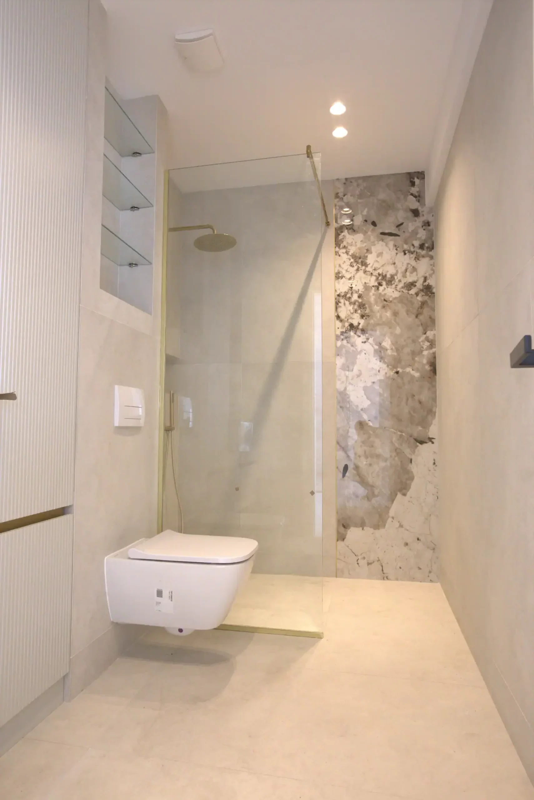 Central Boutique Apartments — vedere 9