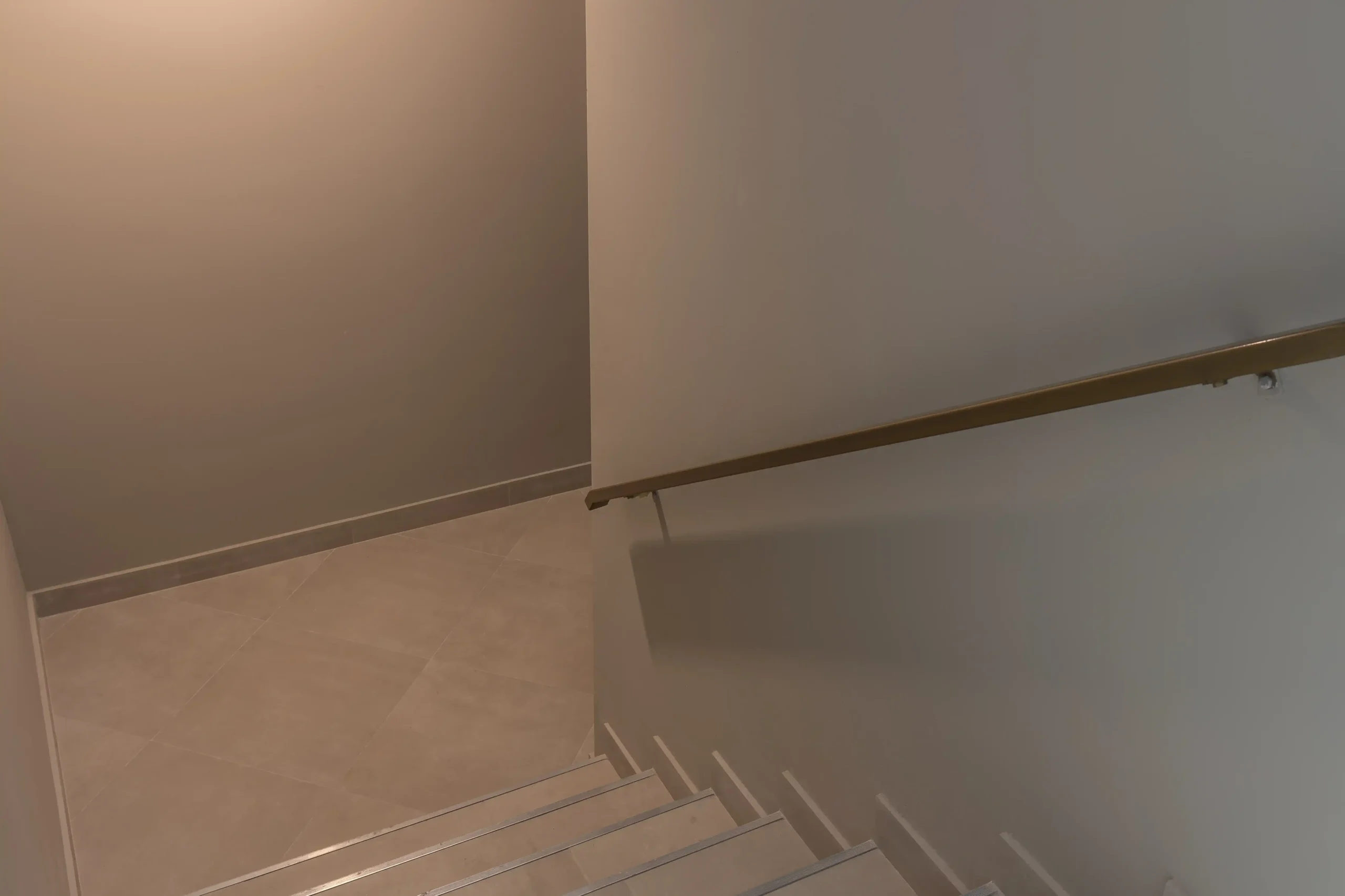 Moșilor Urban Residence — vedere 10