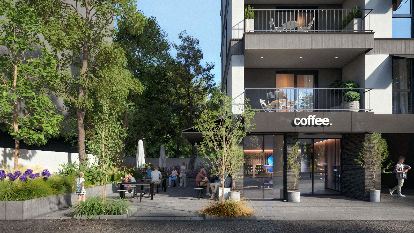 Uranus 134 — vedere 4