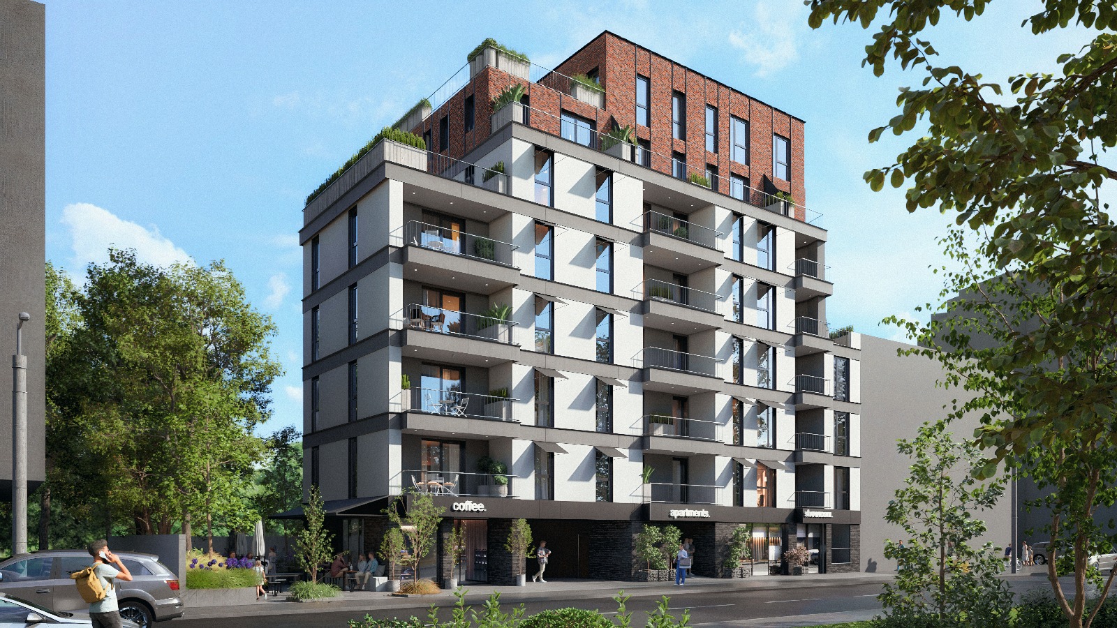 Uranus 134 — vedere 3