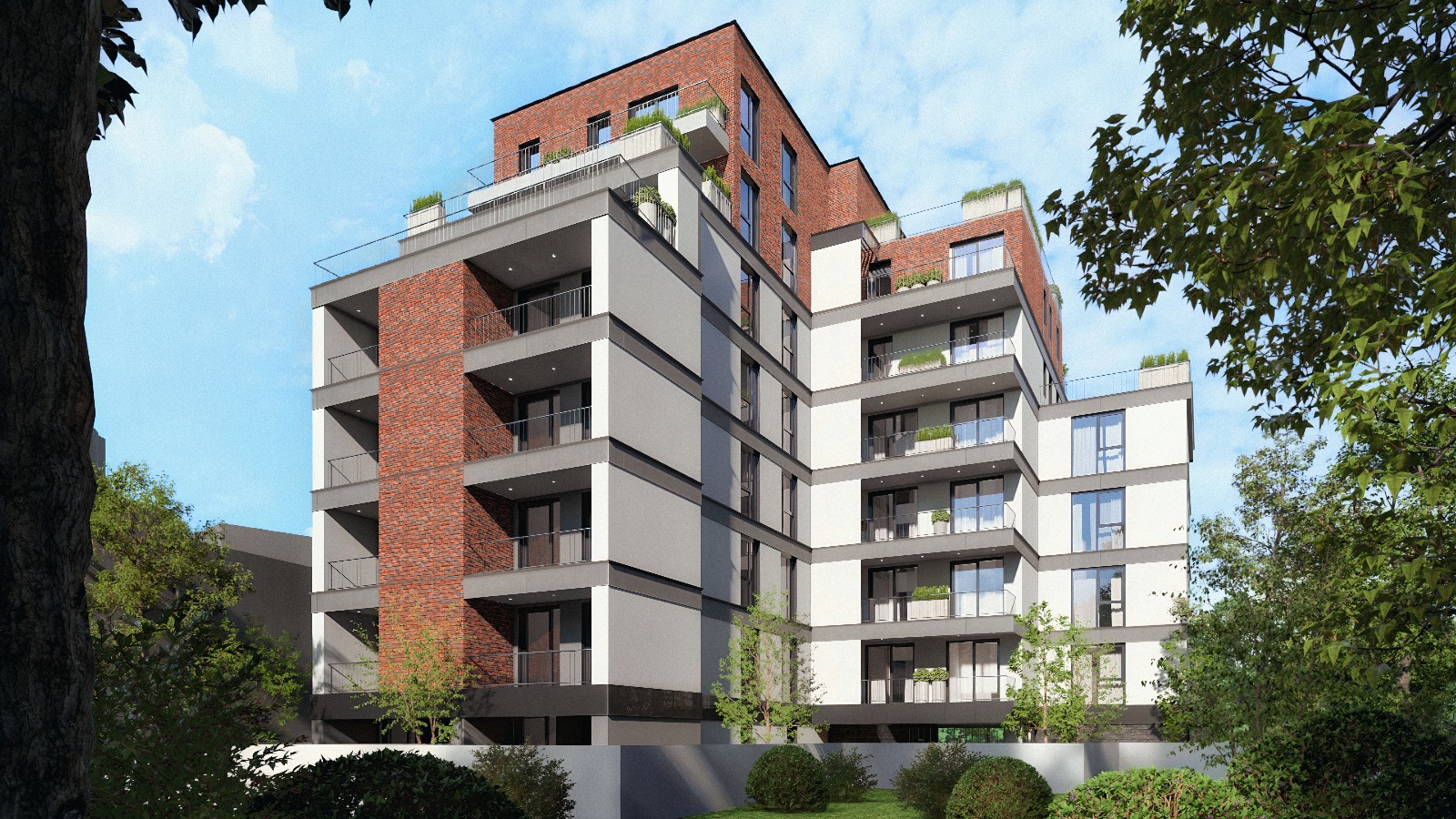 Uranus 134 — vedere 2