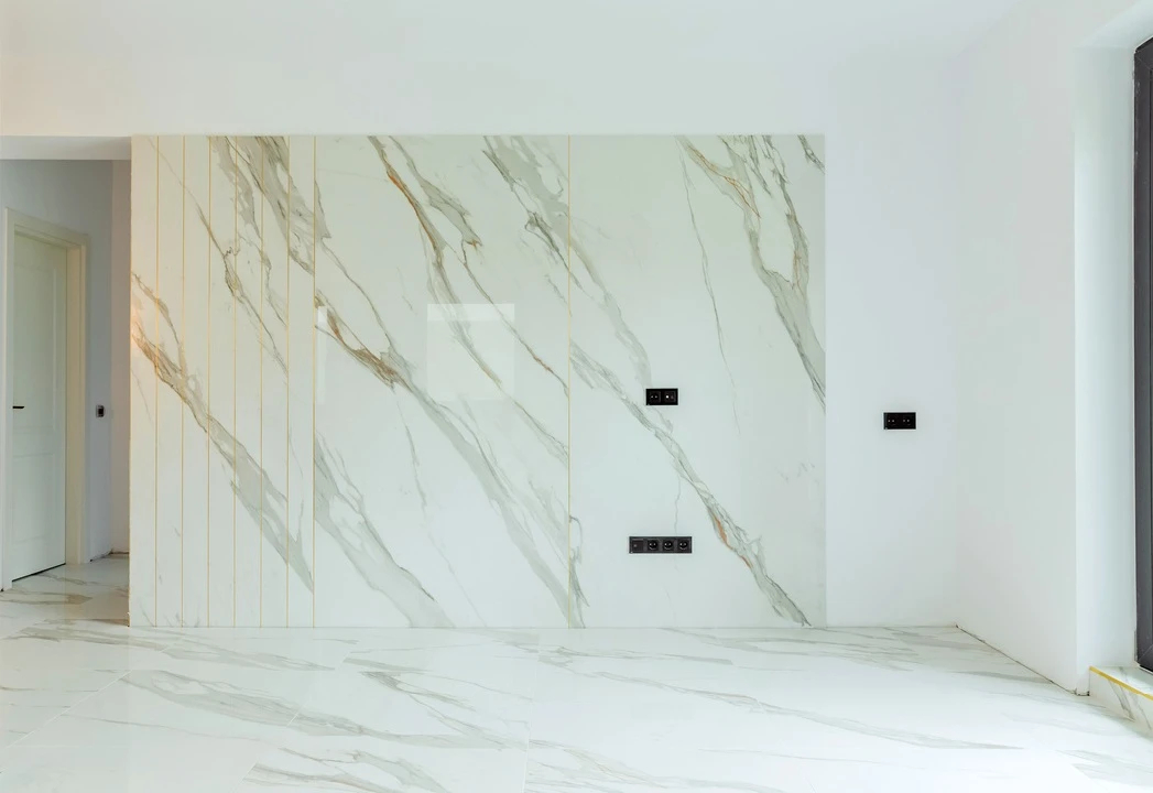 Carol Residence — Apartamente 2-4 camere, Strada Frigului 16, București